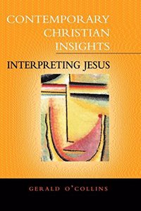 Interpreting Jesus