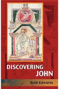 Discovering John
