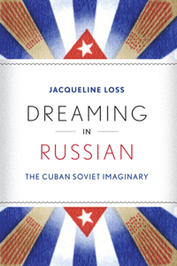 Dreaming in Russian