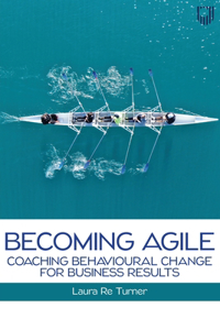 Becoming Agile