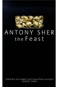 The Feast