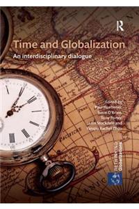 Time and Globalization