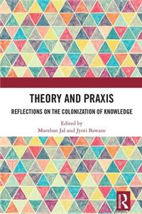 Theory and PRAXIS