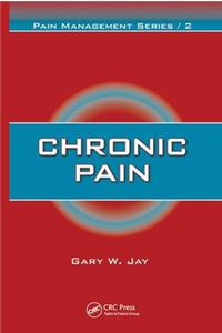 Chronic Pain