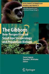 Gibbons