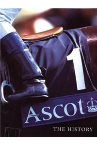 Ascot