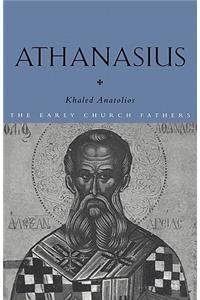 Athanasius