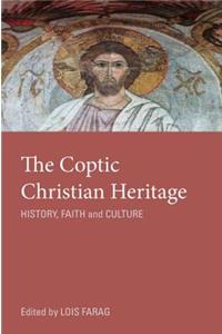 Coptic Christian Heritage