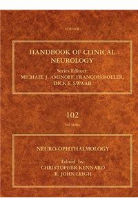 Neuro-Ophthalmology