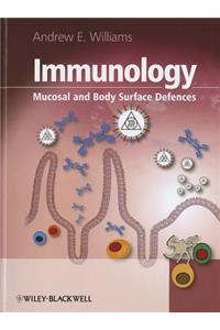 Immunology