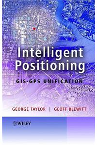 Intelligent Positioning
