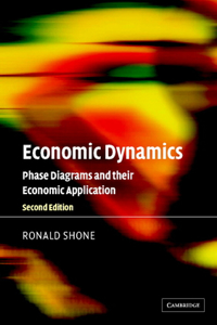 Economic Dynamics