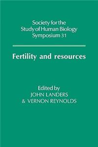 Fertility and Resources