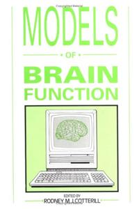 Models of Brain Function