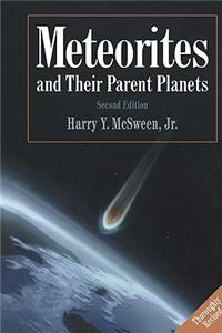 Meteorites and Their Parent Planets