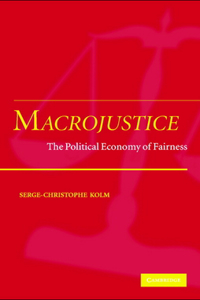 Macrojustice