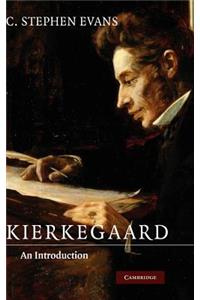 Kierkegaard