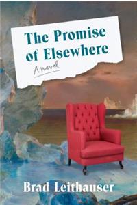 Promise of Elsewhere