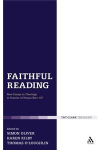 Faithful Reading