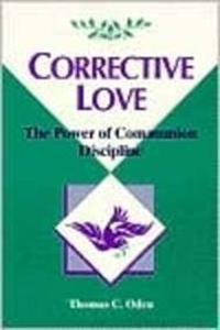 Corrective Love