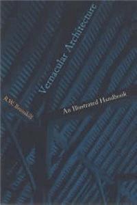 Vernacular Architecture: An Illustrated Handbook