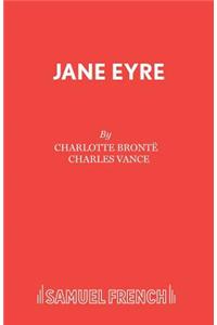 Jane Eyre