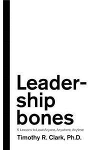 Leadership Bones