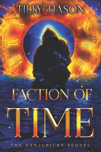 Faction of Time