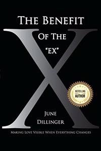 Benefit of the Ex