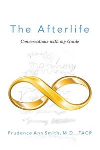 Afterlife