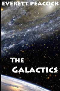 The Galactics
