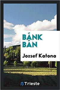 Bank Ban