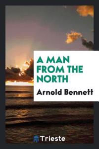 Man from the North