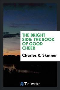 The Bright Side