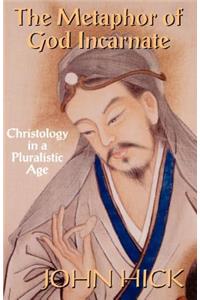 Metaphor of God Incarnate