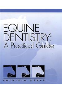 Equine Dentistry