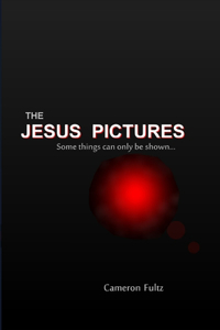 The Jesus Pictures