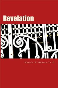 Revelation: A verse by verse study