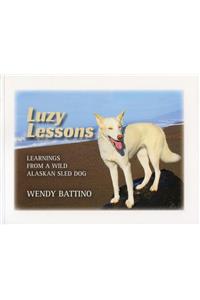 Luzy Lessons