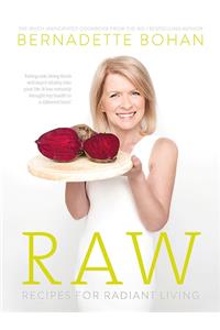 Raw