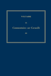 Complete Works of Voltaire 55