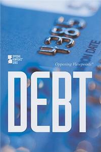 Debt