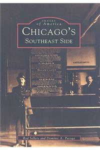 Chicago's Southeast Side