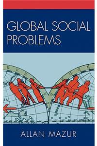 Global Social Problems