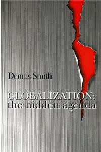 Globalization