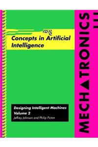 Mechatronics Volume 2