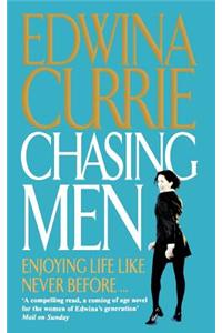 Chasing Men