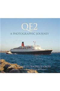 QE2: A Photographic Journey