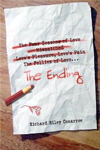 Ending