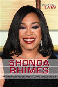 Shonda Rhimes